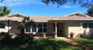 5501 SW 19TH ST Fort Lauderdale, FL 33317 - Image 14256238