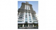 234 NE 3 ST # 1607 Miami, FL 33132 - Image 14256286