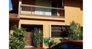 10928 NW 7 ST # 802 Miami, FL 33172 - Image 14256283