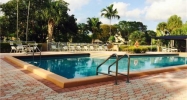 7757 SW 86 ST # C-409 Miami, FL 33143 - Image 14256279