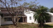 #4 Urb. Hacienda Las Garzas Rio Grande, PR 00745 - Image 14256293