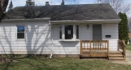 824 W Grant St Appleton, WI 54914 - Image 14256229