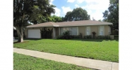 640 NW 73RD TER Fort Lauderdale, FL 33317 - Image 14256234