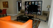 162 SW 54TH AVE Fort Lauderdale, FL 33317 - Image 14256237