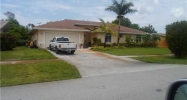 4721 Nw 8TH DR Fort Lauderdale, FL 33317 - Image 14256231