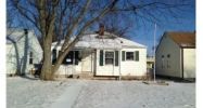 1949 N Colorado Ave Indianapolis, IN 46218 - Image 14256323