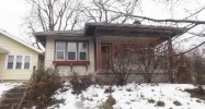 2501 Brookside Parkway South Dr Indianapolis, IN 46201 - Image 14256318