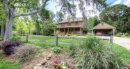 5450 Pickens Road Powder Springs, GA 30127 - Image 14256324