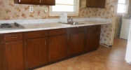 32 Budd Blvd Deptford, NJ 08096 - Image 14256335