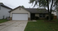 6794 Dunsany Ln Indianapolis, IN 46254 - Image 14256322