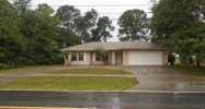 2481 India Blvd Deltona, FL 32738 - Image 14256363