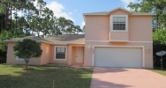 1067 SW Mantilla Ave Port Saint Lucie, FL 34953 - Image 14256391