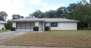 904 Trafalgar St Deltona, FL 32725 - Image 14256551