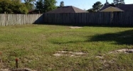 3208 Buckland Street Deltona, FL 32738 - Image 14256552