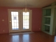 356 Swanson Mill Rd Oroville, WA 98844 - Image 14256607