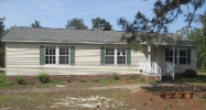 114 Roost Ct Lexington, SC 29073 - Image 14256673