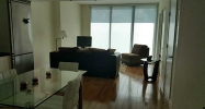 92 SW 3 ST # 3409 Miami, FL 33130 - Image 14256934