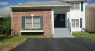 14412 SW 142 CT Miami, FL 33186 - Image 14256936
