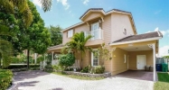 16001 SW 96 TE Miami, FL 33196 - Image 14256937