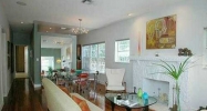 86 NE 47 ST Miami, FL 33137 - Image 14256941