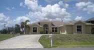 1413 Southwest 16th Cape Coral, FL 33991 - Image 14256942