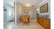 18502 SW 89 PL Miami, FL 33157 - Image 14256943