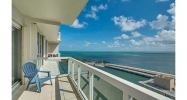 2451 BRICKELL AV # 21A Miami, FL 33129 - Image 14257204