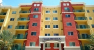 6001 SW 70 ST # 620 Miami, FL 33143 - Image 14257488