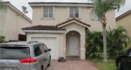 11950 SW 137 TE Miami, FL 33186 - Image 14257489