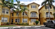 8814 W FLAGLER ST # 220 Miami, FL 33174 - Image 14257490