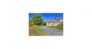 9666 SW 147 CT # 9666 Miami, FL 33196 - Image 14257573