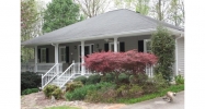 308 Cherokee Drive Bremen, GA 30110 - Image 14258086
