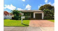 2398 SW 25 TE Miami, FL 33133 - Image 14258089