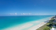 5025 COLLINS AV # PH-1/2 Miami Beach, FL 33140 - Image 14258090