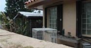 12791 SW 216 TE Miami, FL 33170 - Image 14258091