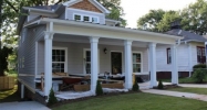 238 Mayson Avenue Ne Atlanta, GA 30307 - Image 14258429