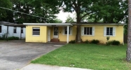 5384 Plymouth St Jacksonville, FL 32205 - Image 14258972