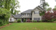 17 Blackland Road Nw Atlanta, GA 30342 - Image 14259484