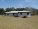 9321 SW 92nd St Gainesville, FL 32608 - Image 14259620