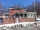 331 Chestnut Street Schuylkill Haven, PA 17972 - Image 14259864