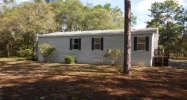 16837 Akins Dr Spring Hill, FL 34610 - Image 14260039