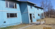 1632 N Lucille Street Wasilla, AK 99654 - Image 14260197