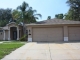 5267 Mosquero Rd Spring Hill, FL 34606 - Image 14260259