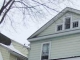 418 Seeley Rd Syracuse, NY 13224 - Image 14260523