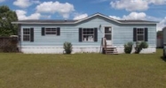 3755 Pioneer Trails Dr Lakeland, FL 33810 - Image 14260544