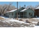 107 Horse Creek Rd Dubois, WY 82513 - Image 14260671