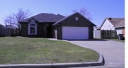 4010 SW Hickory Ln Lawton, OK 73505 - Image 14261674