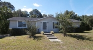 2486 Daytona Park Road Deland, FL 32724 - Image 14261732