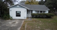 34050 Washington Ave Leesburg, FL 34788 - Image 14262063