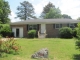 706 Rackley Drive Pulaski, TN 38478 - Image 14262351